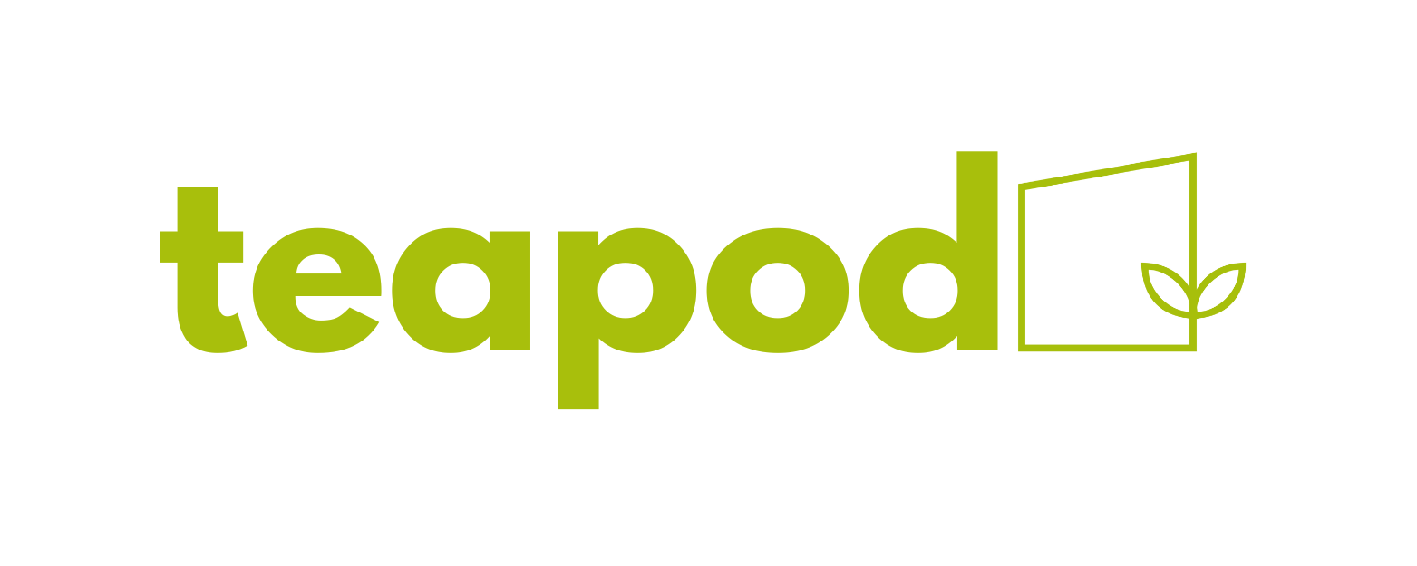 TeaPod